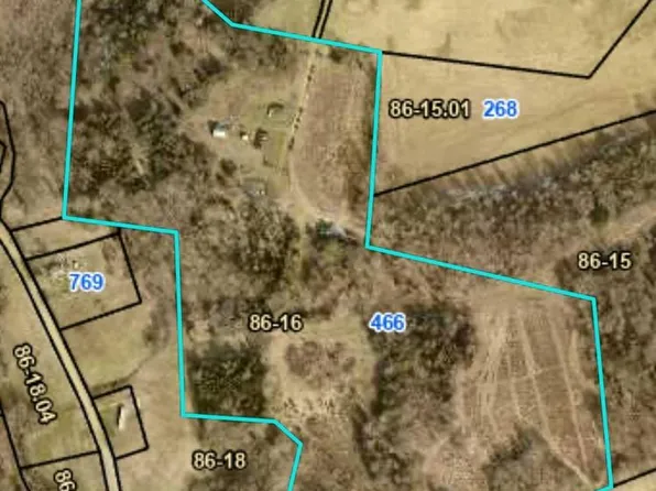 466 Santifee Anderson Rd, Greensburg, KY 42743