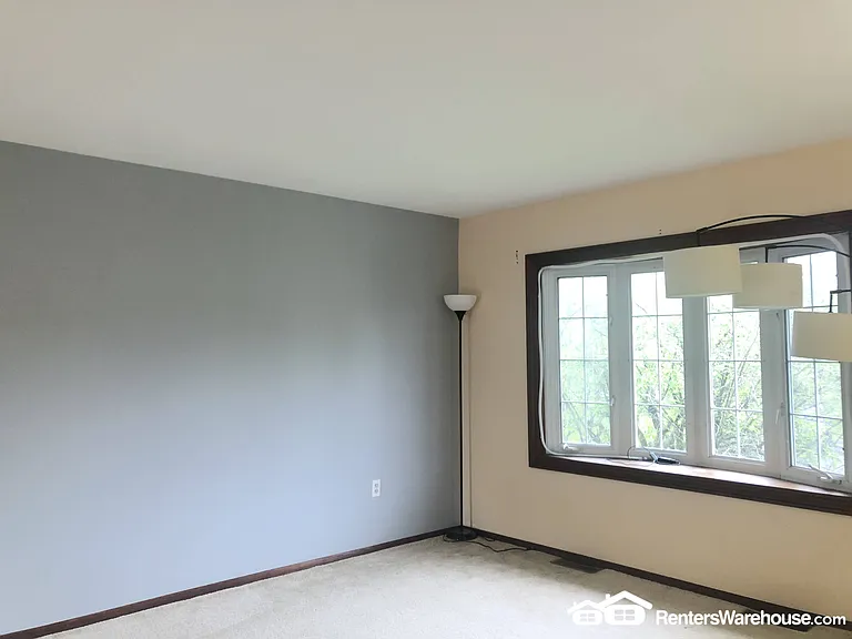 2263 Misthaven Ln — Photo 9