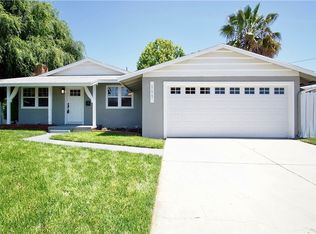 111 Wilgar Dr, La Habra, CA 90631