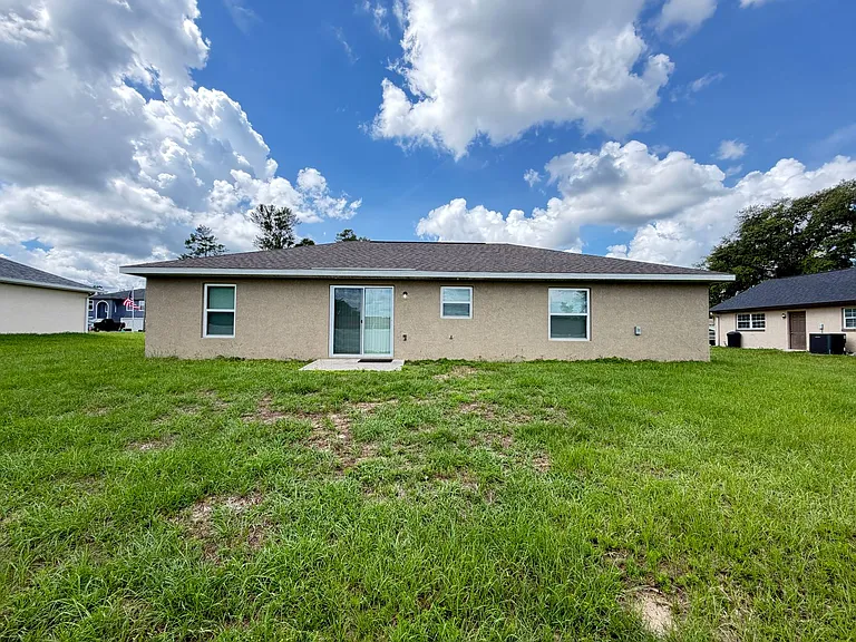 15741 SW 23rd Avenue Rd — Photo 21