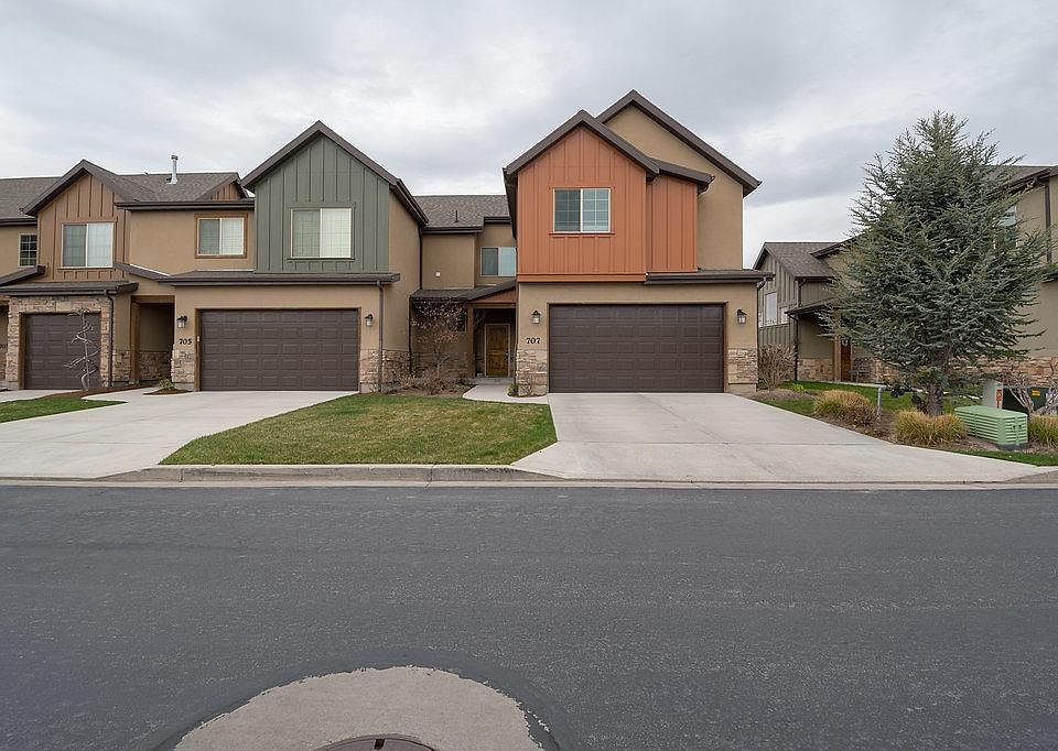 1st image of 707 W Mystic Creek Way