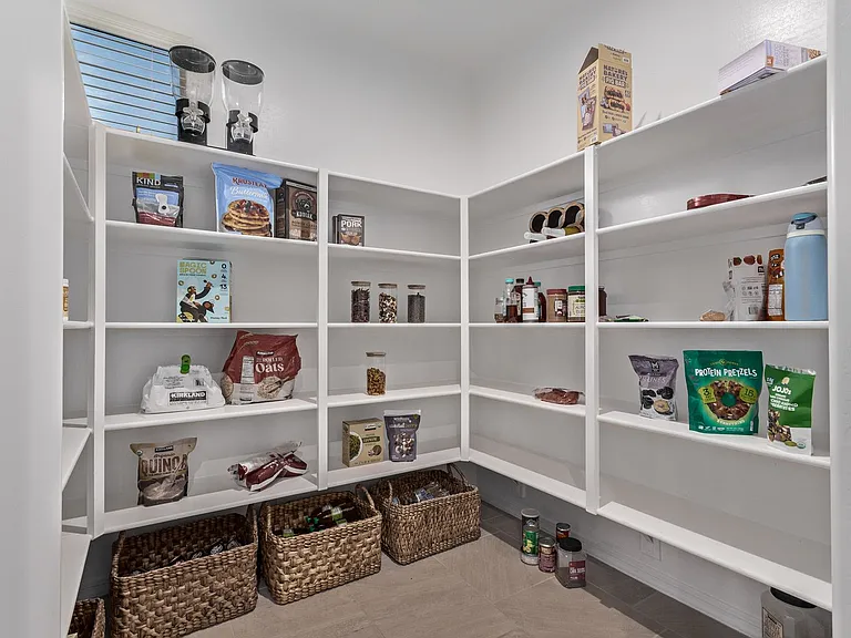 19210 W Solano Dr — Photo 17