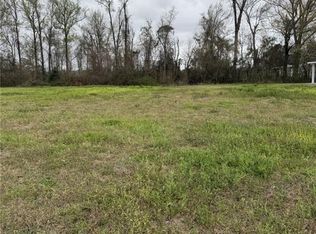 LOT McKaskle Dr #B, Hammond, LA 70403