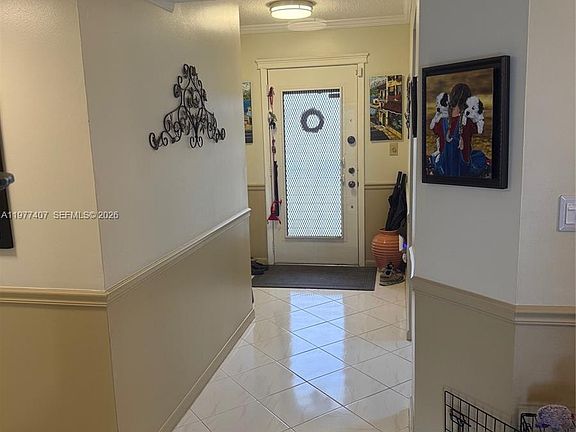 5th image of 4940 E Sabal Palm Blvd APT 203