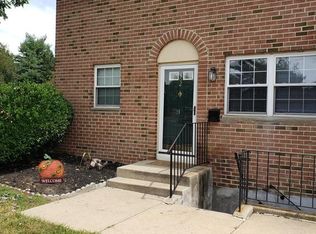 162 Eaves Mill Rd, Medford, NJ 08055