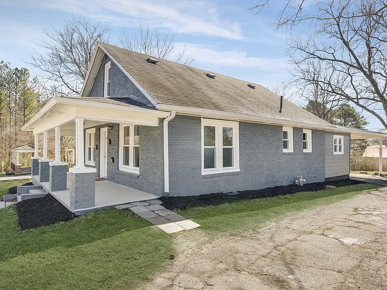 118 Stigall St — Photo 31