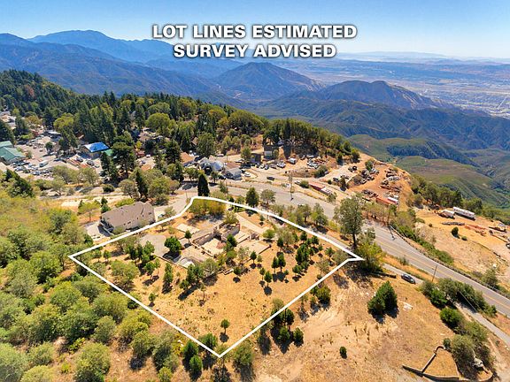 2nd image of 26262 Highway 18