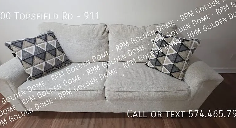 2500 Topsfield Rd #911 — Photo 27