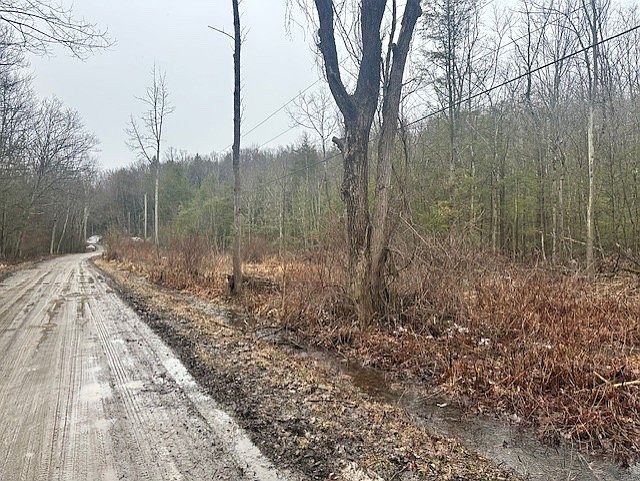 1st image of 0 Spring Rd S Lot 7