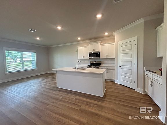 3rd image of 21803 Aleutian Ave