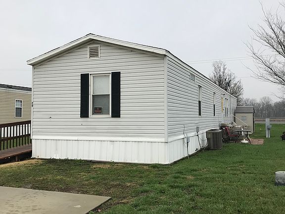2nd image of 74 Brook Dr