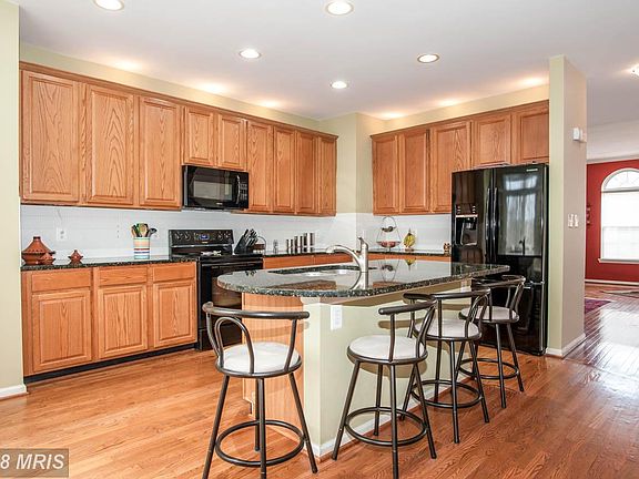 4th image of 6556 McKenna Way
