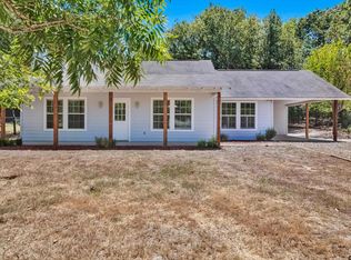 2332 Holly Trl E, Holly Lake Ranch, TX 75765