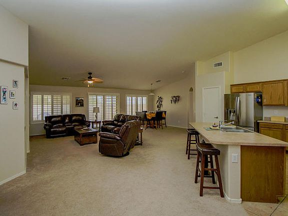 4th image of 3586 N Lady Lake Ln