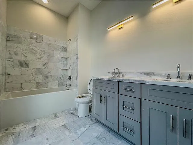 1427 Esplanade Ave #D — Photo 11