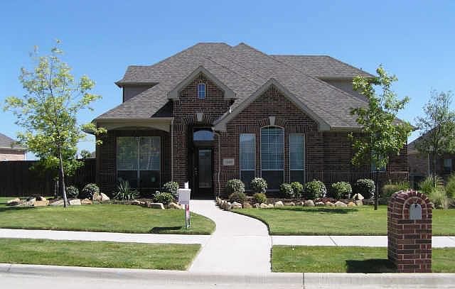 1st image of 5160 Oceana Dr