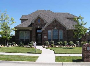 5160 Oceana Dr, Frisco, TX 75034