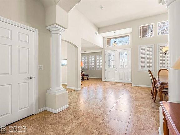 2nd image of 5695 Dorian Black Ave
