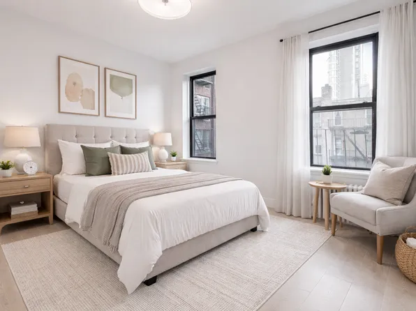 305 E 75th St APT 12, New York, NY 10021