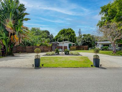 1124 NW 15th Ct, Fort Lauderdale, FL, 33311