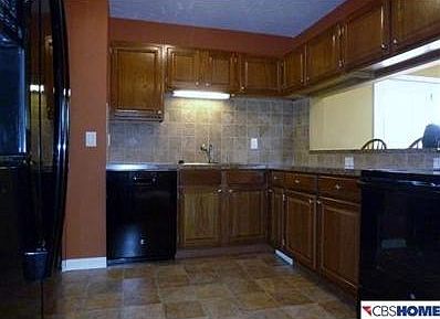 2nd image of 9205 Meadow Dr