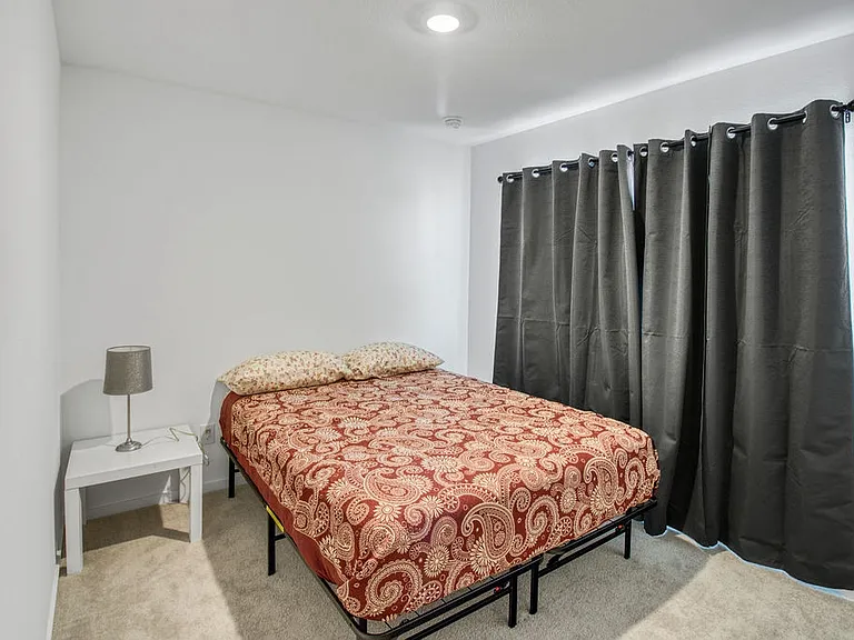 803 Sandhill Crane Ln — Photo 51