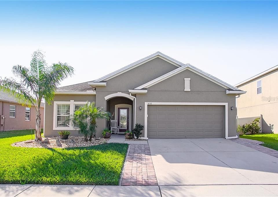 1st image of 3832 Enchantment Ln
