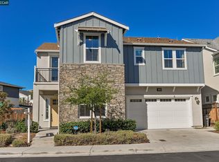 7420 Diamond Mountain Rd, Dublin, CA 94568