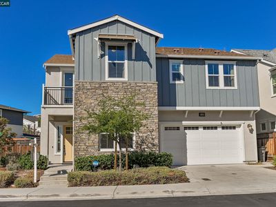 7420 Diamond Mountain Rd, Dublin, CA, 94568