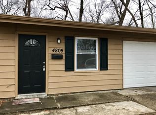 4805 Melody Ln, Kansas City, KS 66106