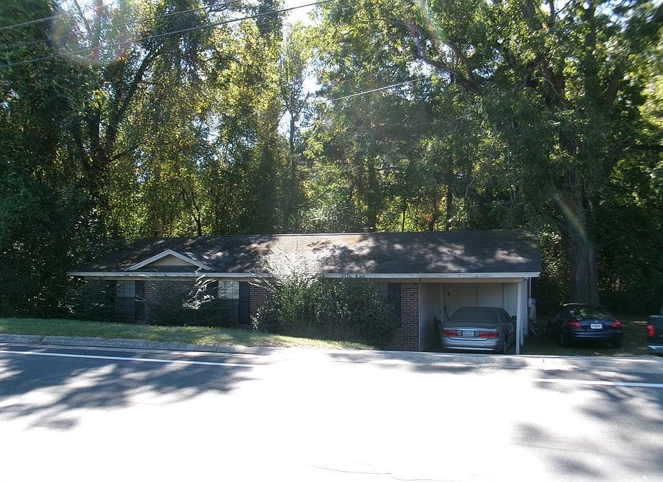 1st image of 1601 E Screven St