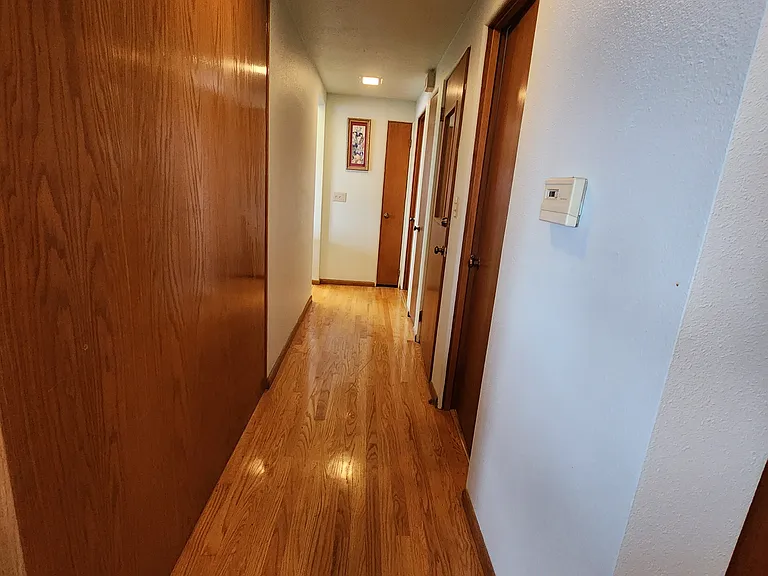 7740 S Lakeridge Dr #1 — Photo 14