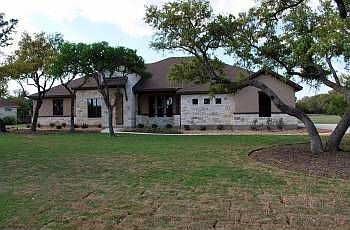 1st image of 520 Buena Vista Dr