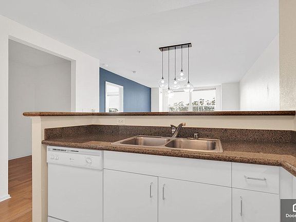 4th image of 8400 Oceanview Ter APT 206