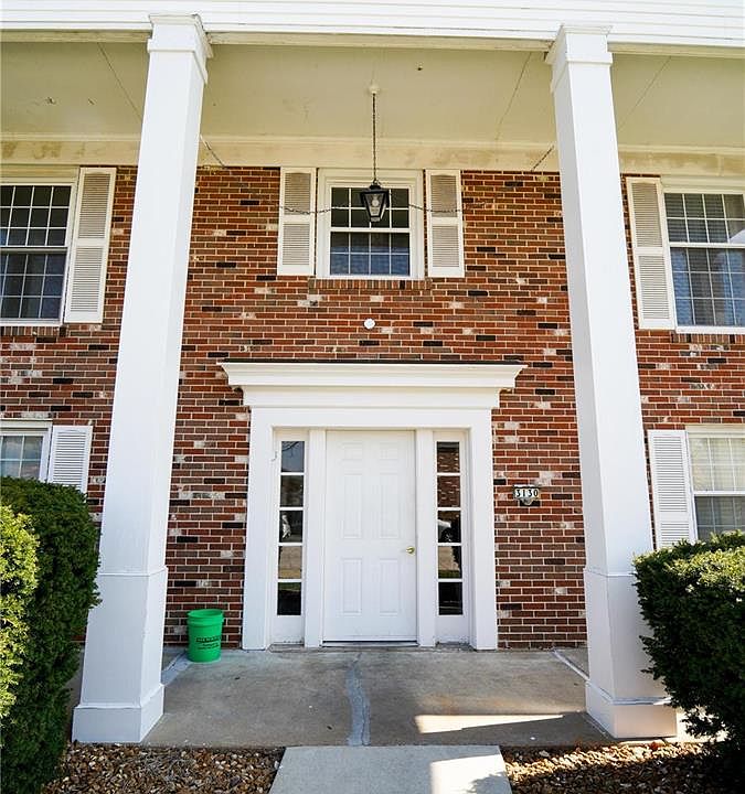 1st image of 3130 Roger Williams Dr APT C