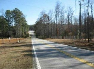 2095 Enon Rd SW, South Fulton, GA 30331