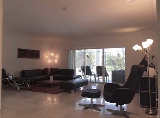 7260 SW 109th Ter, Pinecrest, FL 33156