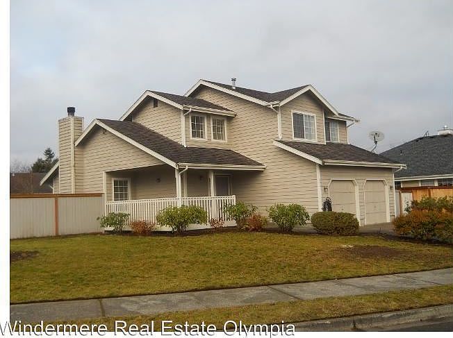 1st image of 5921 Thornbury Dr SE