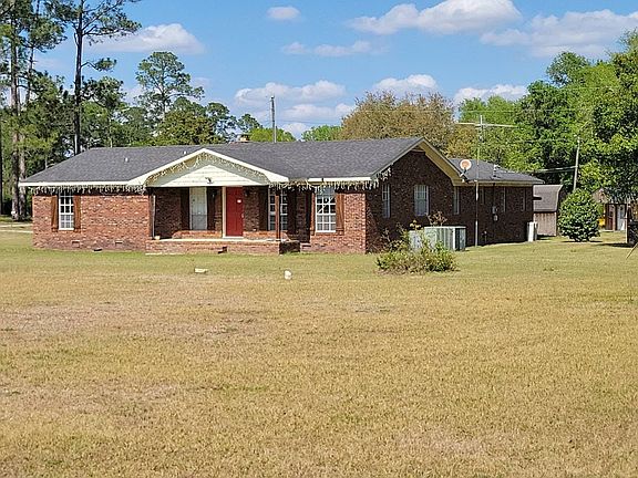 2nd image of 4770 Danie Rd