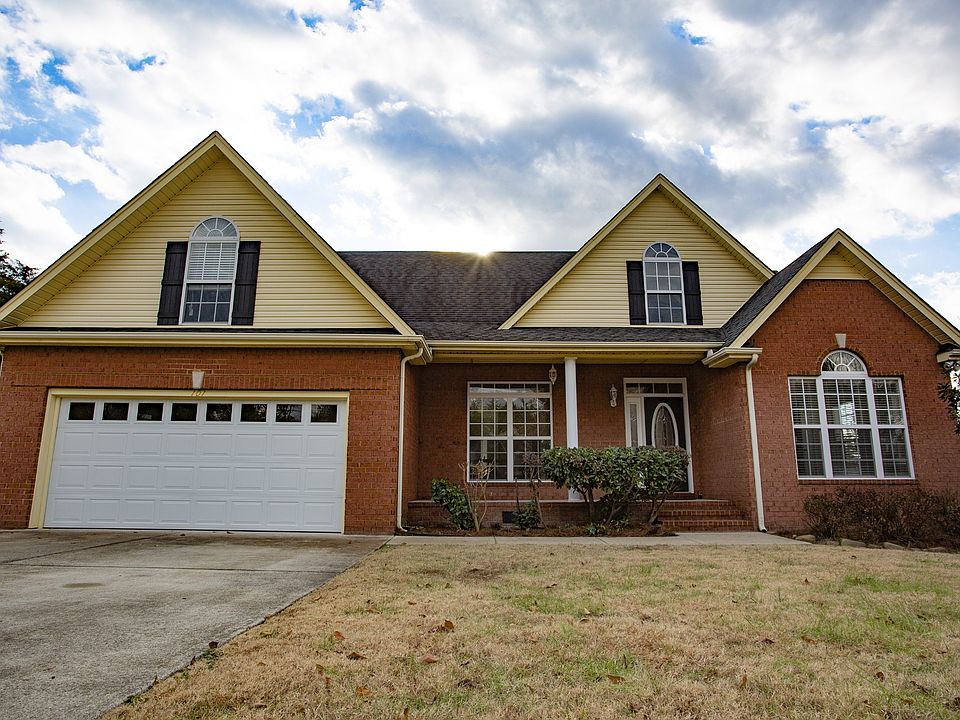 1st image of 101 Brooklyn Cir