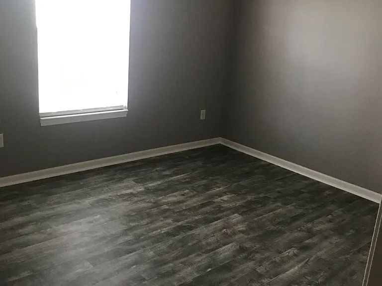 12880 University Cres #3B — Photo 12