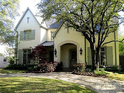 1st image of 4425 McFarlin Blvd