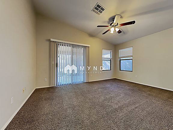 5th image of 10833 W Wilshire Dr