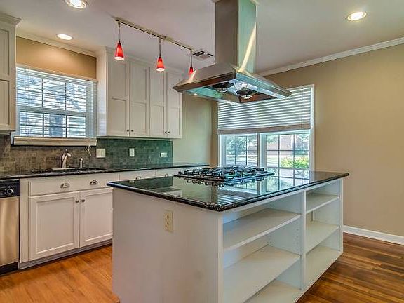 5th image of 148 Claywell Dr