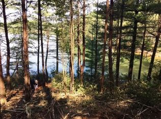 2296 Anchor Ln #111, Connelly Springs, NC 28612