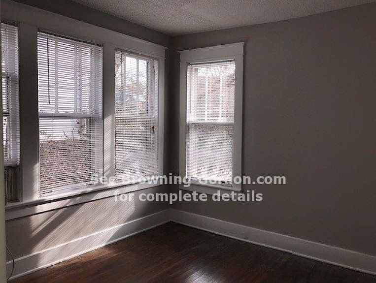 1st image of 1517A Bernard Ave