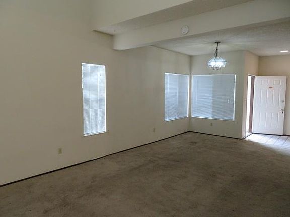3rd image of 1579 Timber Creek Dr