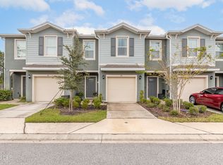 84 Bella Lago Cir, Port Orange, FL 32129