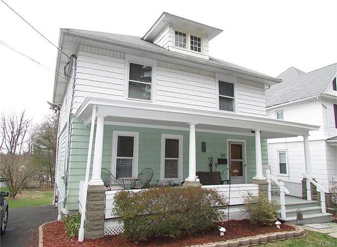 1st image of 139 Walnut St