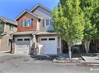 14819 35th Ave W UNIT 3, Lynnwood, WA 98087